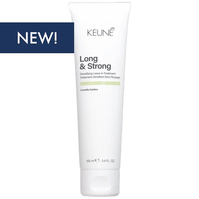 Keune Densifying Leave-in Treatment 3.4 Fl. Oz.