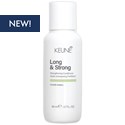 Keune Strengthening Conditioner 2.7 Fl. Oz.