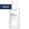 Keune Strengthening Conditioner 8.4 Fl. Oz.