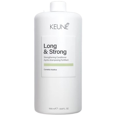 Keune Strengthening Conditioner Liter