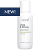 Keune Strengthening Shampoo 2.7 Fl. Oz.
