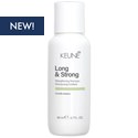 Keune Strengthening Shampoo 2.7 Fl. Oz.