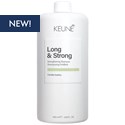 Keune Strengthening Shampoo Liter