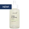 Keune Super Serum 3.4 Fl. Oz.