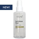Keune Luminous Shine Spray 5.1 Fl. Oz.