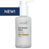 Keune Supreme Cream 3.2 Fl. Oz.