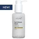 Keune Supreme Cream 3.2 Fl. Oz.