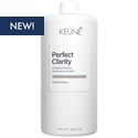 Keune Clarifying Shampoo Liter
