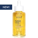 Keune Illume Infusion 3.4 Fl. Oz.