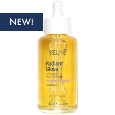 Keune Illume Infusion 3.4 Fl. Oz.
