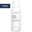 Keune Silver Conditioner 2.7 Fl. Oz.