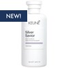Keune Silver Conditioner 8.4 Fl. Oz.