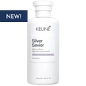Keune Silver Conditioner 8.4 Fl. Oz.