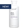 Keune Silver Shampoo 10.1 Fl. Oz.