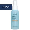 Keune 2-phases Spray 2.7 Fl. Oz.