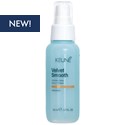 Keune 2-phases Spray 2.7 Fl. Oz.