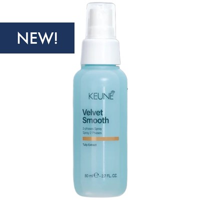 Keune 2-phases Spray 2.7 Fl. Oz.