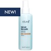 Keune 2-phases Spray 6.8 Fl. Oz.