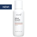 Keune Anti-frizz Conditioner 2.7 Fl. Oz.