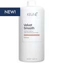 Keune Anti-frizz Conditioner Liter