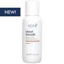 Keune Anti-frizz Shampoo 2.7 Fl. Oz.
