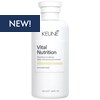 Keune Nourishing Conditioner 8.4 Fl. Oz.