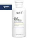 Keune Nourishing Conditioner 8.4 Fl. Oz.