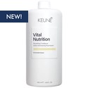 Keune Nourishing Conditioner Liter