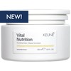 Keune Nourishing Mask 8.5 Fl. Oz.
