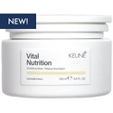 Keune Nourishing Mask 8.5 Fl. Oz.