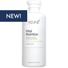 Keune Nourishing Shampoo 10.1 Fl. Oz.