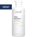 Keune Nourishing Shampoo 10.1 Fl. Oz.