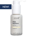 Keune Power Plump 1.5 Fl. Oz.
