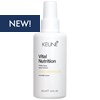 Keune Protein Spray 5.1 Fl. Oz.