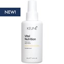 Keune Protein Spray 5.1 Fl. Oz.