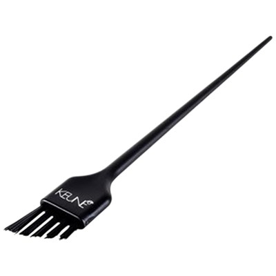 Keune Freedom Blonde Angle Brush