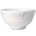 Keune Mixing Bowl