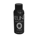 Keune Activator 2 Fl. Oz.