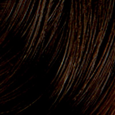 Keune 6.00- Dark Blonde 2.1 Fl. Oz.