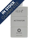 Keune Activator Liter