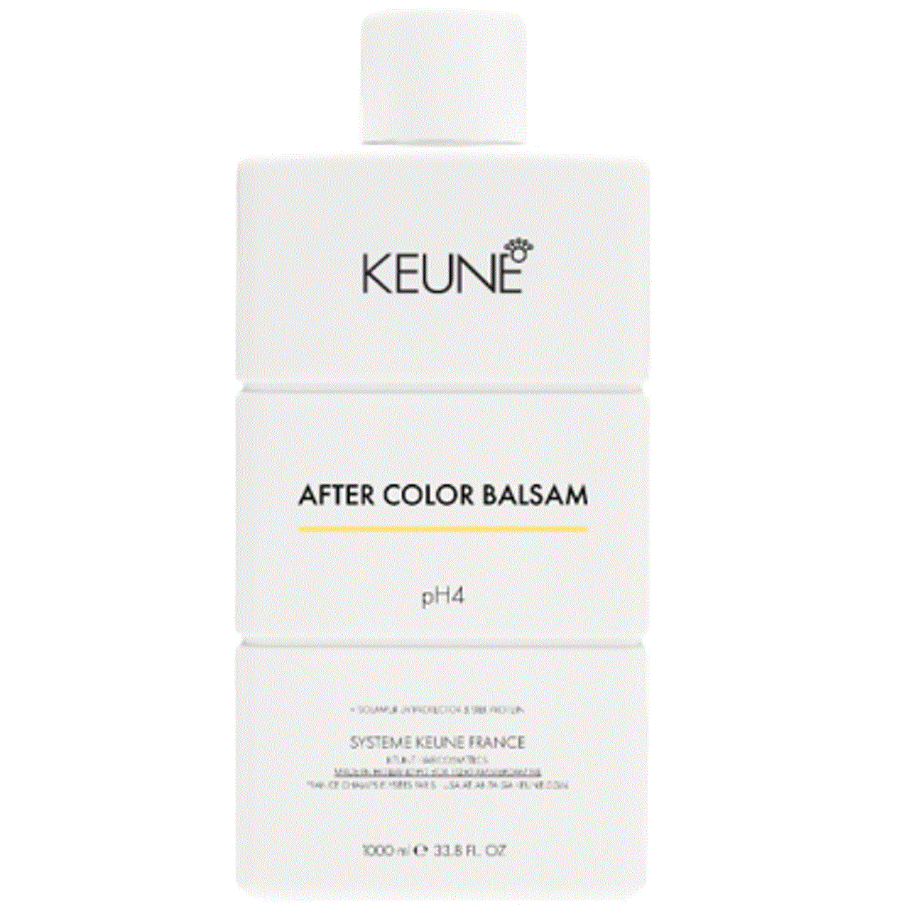 keuneaftercolorbalsamphliter.