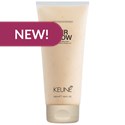 KEUNE AIR FLOW 6.8 Fl. Oz.