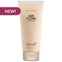 KEUNE AIR FLOW 6.8 Fl. Oz.