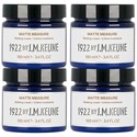 Keune Buy 3 1922 by J.M. Keune Matte Measure, Get 1 FREE! 4 pc.