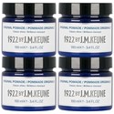 Keune Buy 3 1922 by J.M. Keune Original Pomade, Get 1 FREE! 4 pc.