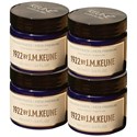 Keune Buy 3 1922 by J.M. Keune Premier Paste, Get 1 FREE! 4 pc.