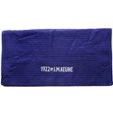 Keune Towel - Small Blue 20 inch x 12 inch