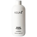Keune Phase 1 Bond Builder 16.9 Fl. Oz.
