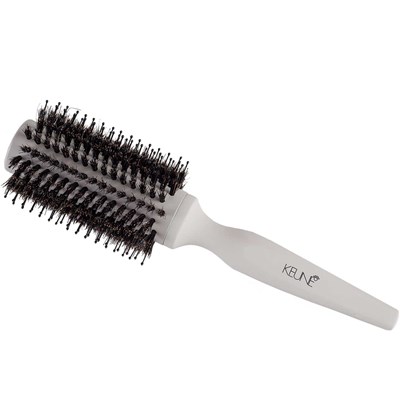 Keune Thermal Brush 33 mm