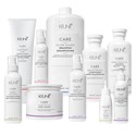 Keune Spend $599 in Keune Care, Get 30% OFF!